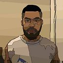 Francisco Toledo Calderon