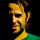 Iriam Salazar Gutiérrez