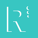 Raquel Paramio Sastre