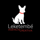 Leketembé · Agencia Creativa