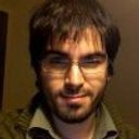 Onofre Pouplana Domingo