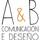 A&B Comunicación e Deseño
