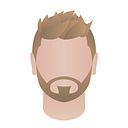 Sergio Serrano Rodríguez