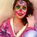 Mariana Villarroel R.