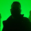 Carlos Arturo Dubón Grádiz