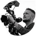 Sebastian Guzman Sanz