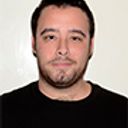 Miguel Ángel Senovilla Anillo