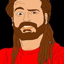 Daniel Cabrera Rosique