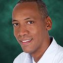 Nayith Said Quintana Rentería