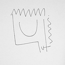 Álvaro Liniers Zapata