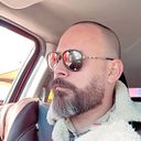 Iván Camargo Lazcano