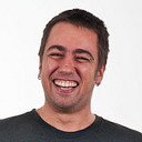 Rodrigo Díez Villamuera