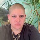 María Tormo Rodríguez