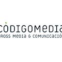CodigoMedia