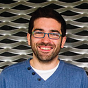 Raúl Álvarez González