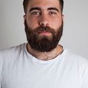 Ismael López Delgado