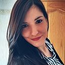 Marta Carrillo Escobedo