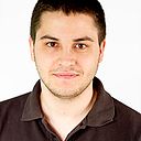 Manuel Mendez Fernandez