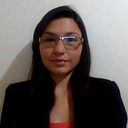 sara alvarez archila