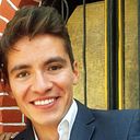 Víctor Manuel Ceballos