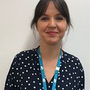 Elena Muñoz Márquez