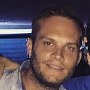 Jesús Carmena Sánchez