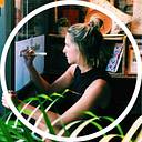 Andrea Ribera Lleonart