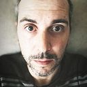 Javier L González Rodríguez