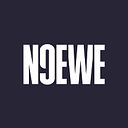 Noewe