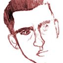 Albert Lopez Ramirez