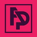 Fernando Paz Jiménez