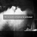 Javier Alcaraz