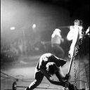 Fernando Lopez Barrientos