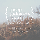Josep Gutierrez