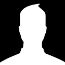 Guillermo Peiró Pozo