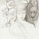 Eva García-Bajo Pierna