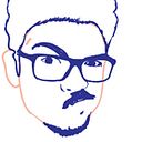 Rubén Bellido Gracia