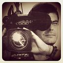 Jordi Rubio Martínez