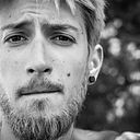 Jorge Luis Romero Marín