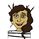 Lusí