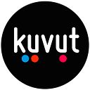 Agencia KUVUT