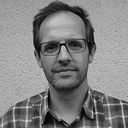 Alfredo Paniagua García