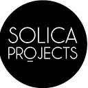 Solica Projects