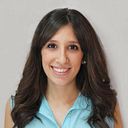 Lorena Martínez Esquinas