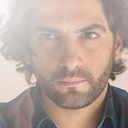 Alejandro Melero Martínez