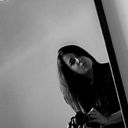 Beatriz Muñoz Martínez