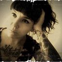 Carolina Pasero Alonso