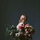 Fabiola Guerrero Ros