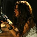 sara azcona fernandez