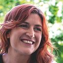 Isabel Domínguez Pérez